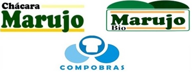Logo da empresa